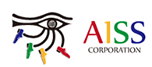 AISS CORPORATION