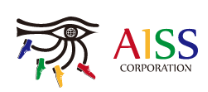 AISS CORPORATION