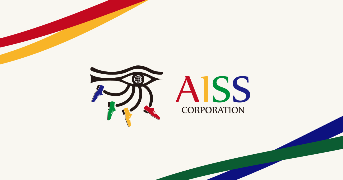 株式会社アイズ